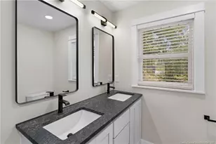 1920 Manteo St, Fayetteville, NC 28303 - Photo 20