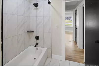 1920 Manteo Street, Fayetteville, NC 28303 - Photo 22