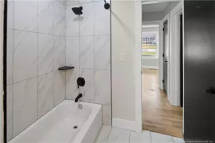 1920 Manteo St, Fayetteville, NC 28303 - Photo 22