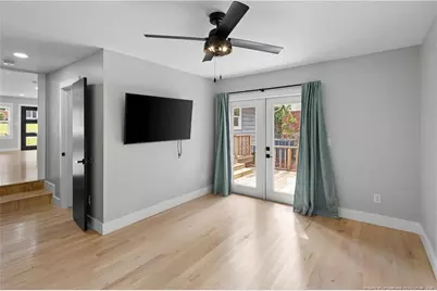 1920 Manteo Street, Fayetteville, NC 28303 - Photo 12