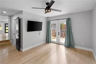 1920 Manteo St, Fayetteville, NC 28303 - Photo 12