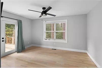 1920 Manteo Street, Fayetteville, NC 28303 - Photo 16