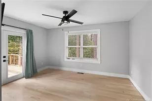 1920 Manteo St, Fayetteville, NC 28303 - Photo 16
