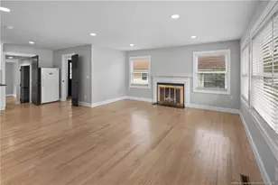 1920 Manteo St, Fayetteville, NC 28303 - Photo 4