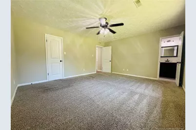 6927 Wickersham Drive, Fayetteville, NC 28314 - Photo 10