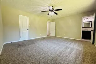 6927 Wickersham Dr, Fayetteville, NC 28314 - Photo 10
