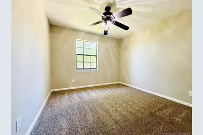 6927 Wickersham Drive, Fayetteville, NC 28314 - Photo 12