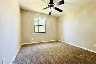 6927 Wickersham Dr, Fayetteville, NC 28314 - Photo 12
