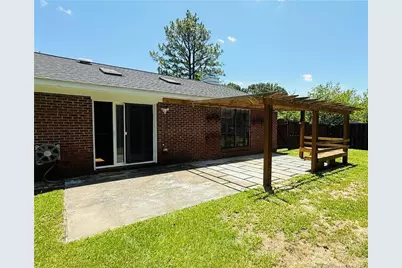 6927 Wickersham Drive, Fayetteville, NC 28314 - Photo 18