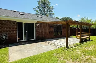 6927 Wickersham Dr, Fayetteville, NC 28314 - Photo 18