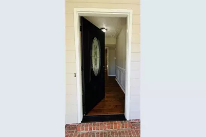 6927 Wickersham Drive, Fayetteville, NC 28314 - Photo 2