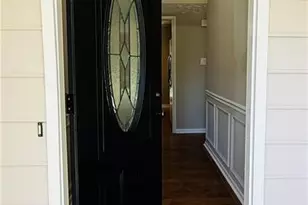 6927 Wickersham Dr, Fayetteville, NC 28314 - Photo 2