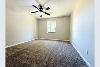 6927 Wickersham Drive, Fayetteville, NC 28314 - Photo 14