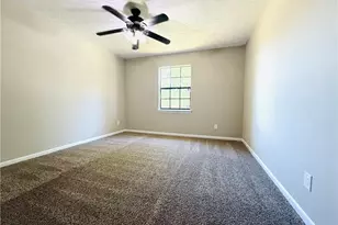 6927 Wickersham Dr, Fayetteville, NC 28314 - Photo 14