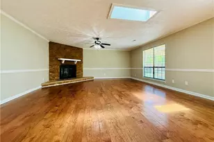 6927 Wickersham Dr, Fayetteville, NC 28314 - Photo 6