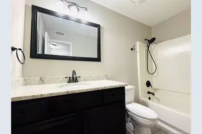 6927 Wickersham Drive, Fayetteville, NC 28314 - Photo 16