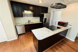 6927 Wickersham Dr, Fayetteville, NC 28314 - Photo 4