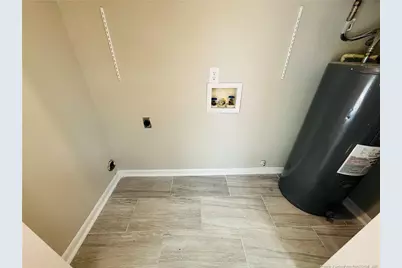 6927 Wickersham Drive, Fayetteville, NC 28314 - Photo 8