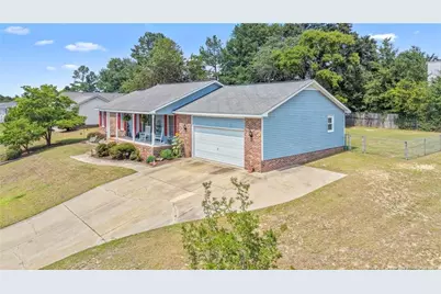 5315 Blanchette Street, Hope Mills, NC 28348 - Photo 30
