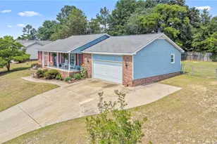 5315 Blanchette St, Hope Mills, NC 28348 - Photo 30