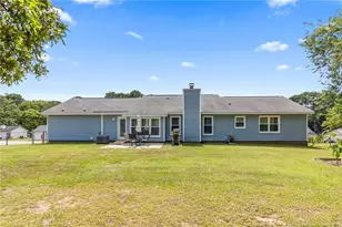 5315 Blanchette St, Hope Mills, NC 28348 - Photo 26