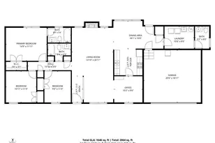 5315 Blanchette St, Hope Mills, NC 28348 - Photo 34
