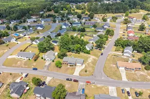 5315 Blanchette St, Hope Mills, NC 28348 - Photo 32