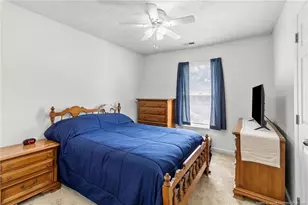 5315 Blanchette St, Hope Mills, NC 28348 - Photo 18