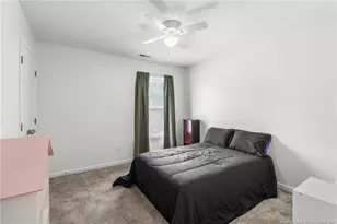 5315 Blanchette St, Hope Mills, NC 28348 - Photo 20