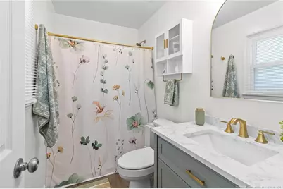 5315 Blanchette Street, Hope Mills, NC 28348 - Photo 16