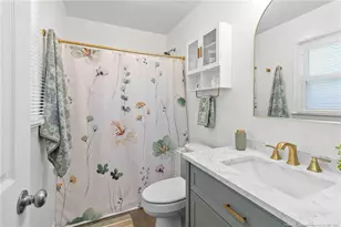 5315 Blanchette St, Hope Mills, NC 28348 - Photo 16