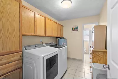 5315 Blanchette Street, Hope Mills, NC 28348 - Photo 22