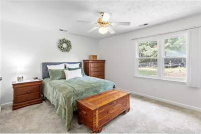 5315 Blanchette Street, Hope Mills, NC 28348 - Photo 14