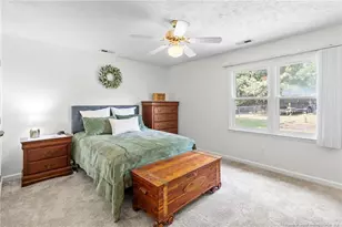 5315 Blanchette St, Hope Mills, NC 28348 - Photo 14