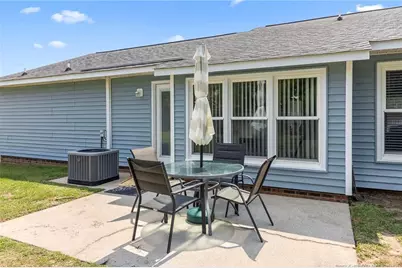 5315 Blanchette Street, Hope Mills, NC 28348 - Photo 24