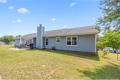 5315 Blanchette Street, Hope Mills, NC 28348 - Photo 28