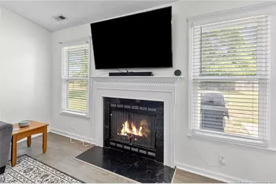 5315 Blanchette Street, Hope Mills, NC 28348 - Photo 6