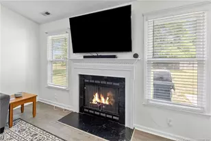 5315 Blanchette St, Hope Mills, NC 28348 - Photo 6