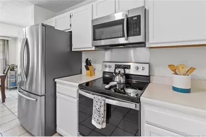 5315 Blanchette Street, Hope Mills, NC 28348 - Photo 10