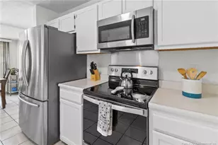 5315 Blanchette St, Hope Mills, NC 28348 - Photo 10