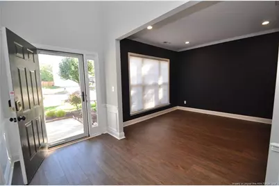 124 Shadow Mountain Lane, Morrisville, NC 27560 - Photo 2