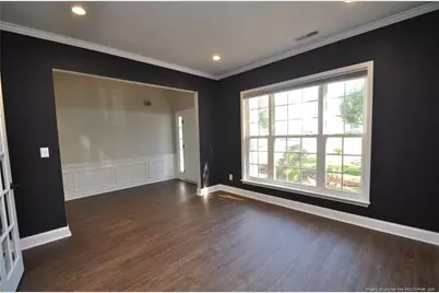 124 Shadow Mountain Lane, Morrisville, NC 27560 - Photo 6
