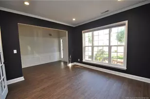 124 Shadow Mountain Ln, Morrisville, NC 27560 - Photo 6