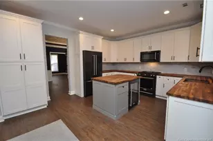 124 Shadow Mountain Ln, Morrisville, NC 27560 - Photo 18