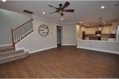 124 Shadow Mountain Lane, Morrisville, NC 27560 - Photo 30