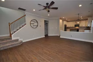 124 Shadow Mountain Ln, Morrisville, NC 27560 - Photo 30