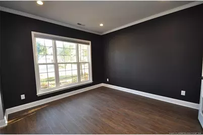 124 Shadow Mountain Lane, Morrisville, NC 27560 - Photo 4