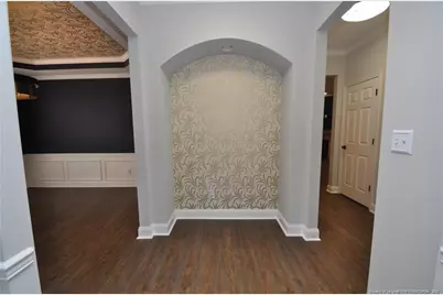 124 Shadow Mountain Lane, Morrisville, NC 27560 - Photo 10