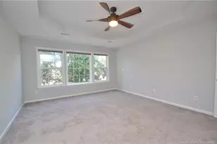 124 Shadow Mountain Ln, Morrisville, NC 27560 - Photo 44