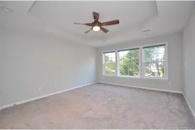 124 Shadow Mountain Lane, Morrisville, NC 27560 - Photo 36